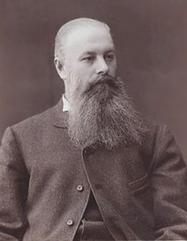 Image - Vasilii Dokuchaev
